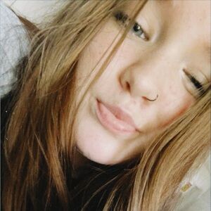 Meet your Posher, lillian